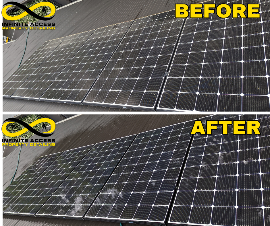 solar before after bobbin head